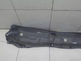 GHP956H1XA Mazda Решетка стеклооч. (планка под лобовое стекло) Mazda 6 3 Арт E31098383, вид 5