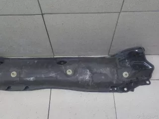 GHP956H1XA Mazda Решетка стеклооч. (планка под лобовое стекло) Mazda 6 3 Арт E31098383, вид 6