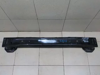 5202342060 Toyota Усилитель заднего бампера Toyota Rav 4 5 Арт E31101738, вид 1