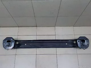 5202342060 Toyota Усилитель заднего бампера Toyota Rav 4 5 Арт E31101738, вид 2