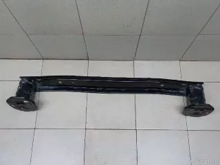5202342060 Toyota Усилитель заднего бампера Toyota Rav 4 5 Арт E31101738, вид 3