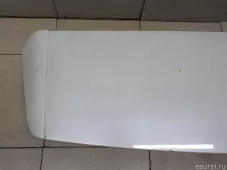 7608542908 Toyota Спойлер (дефлектор) багажника Toyota Rav 4 5 Арт E31102016, вид 2
