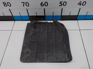 5373742010 Toyota Защита (пыльник) двигателя Toyota Rav 4 5 Арт E31110344, вид 1