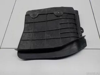 5373742010 Toyota Защита (пыльник) двигателя Toyota Rav 4 5 Арт E31110344, вид 2