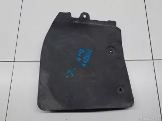 5373742010 Toyota Защита (пыльник) двигателя Toyota Rav 4 5 Арт E31110344, вид 3