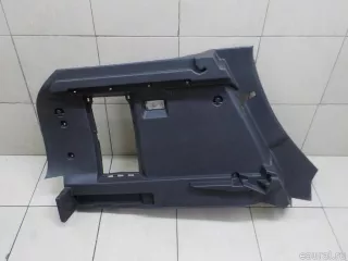 849519204R VAZ Обшивка багажника Lada X-RAY Арт E31116400
