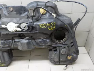 68154311AA Chrysler Бак топливный Jeep Cherokee KL Арт E31124452, вид 3