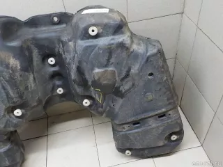 68154311AA Chrysler Бак топливный Jeep Cherokee KL Арт E31124452, вид 8
