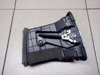 97420F1000 Hyundai-Kia Дефлектор воздушный Kia Sportage 4 Арт E31129290, вид 4