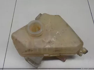 1513111 Ford Бачок расширительный Ford Fiesta 6 Арт E31129506, вид 2