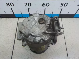 1856883 Ford Компрессор кондиционера Ford Focus 3 restailing Арт E31132079, вид 6