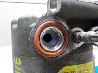 1856883 Ford Компрессор кондиционера Ford Focus 3 restailing Арт E31132079, вид 7