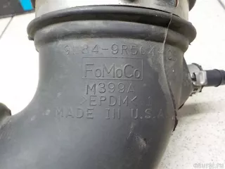 BL8Z9600B Ford Патрубок воздушного фильтра Ford Escape 1 Арт E31141499, вид 4