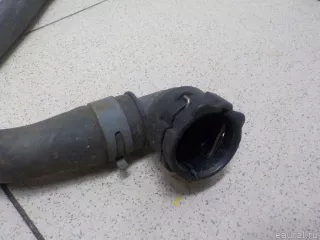 5Q0122073AN VAG Трубка кондиционера Skoda Octavia A8 Арт E31148313, вид 4
