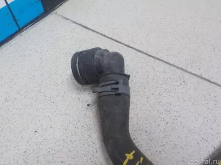 5Q0122073AN VAG Трубка кондиционера Skoda Octavia A8 Арт E31148313, вид 5