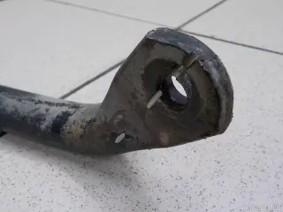 31356792124 BMW Стабилизатор передний BMW 1 F20/F21 Арт E31150457, вид 3