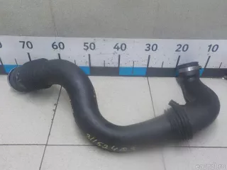 1446300QAF Nissan Патрубок интеркулера Nissan interstar Арт E31152493, вид 1