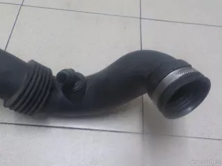 1446300QAF Nissan Патрубок интеркулера Nissan interstar Арт E31152493, вид 3