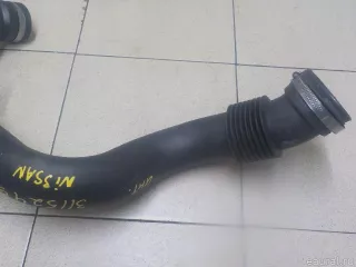 1446300QAF Nissan Патрубок интеркулера Nissan interstar Арт E31152493, вид 5