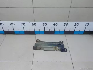 A8401240Y98 Lifan Кронштейн (сопут. товар) Lifan X50 Арт E31155023