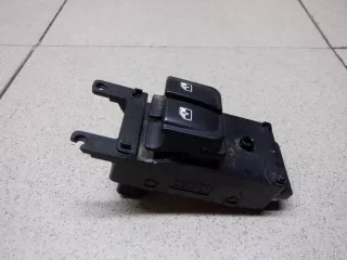 935701J500 Hyundai-Kia Блок управления стеклоподъемниками Hyundai i20 1 Арт E31157880, вид 2