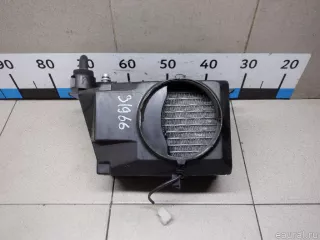 0001109V013000000 Smart Корпус отопителя Smart Fortwo 3 Арт E31158100, вид 1