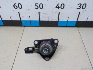 905026966R Renault Кнопка открывания багажника Renault Duster 2 Арт E31164303, вид 1