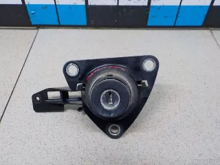 905026966R Renault Кнопка открывания багажника Renault Duster 2 Арт E31164303, вид 2