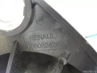 905026966R Renault Кнопка открывания багажника Renault Duster 2 Арт E31164303, вид 5