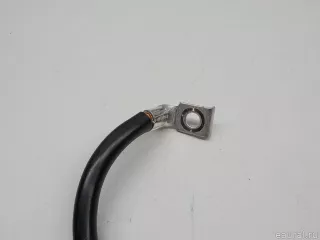 61216840519 BMW Клемма аккумулятора минус BMW X6 G06 Арт E31167042, вид 4
