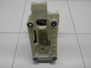 2810062M02HTV Suzuki Кулиса КПП Suzuki Vitara2 Арт E31167264, вид 5