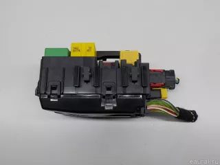  Блок предохранителей Peugeot Expert 3 Арт E31167461, вид 3