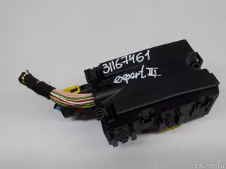  Блок предохранителей Peugeot Expert 3 Арт E31167461, вид 6