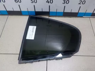 51357269557 BMW Стекло двери задней левой (форточка) BMW 3 F30/F31/GT F34 Арт E31174988