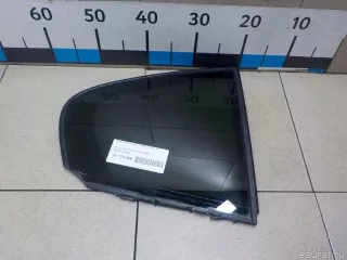 51357269558 BMW Стекло двери задней правой (форточка) BMW 3 F30/F31/GT F34 Арт E31174995, вид 1