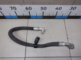 64539337133 BMW Трубка кондиционера BMW 3 F30/F31/GT F34 Арт E31175202, вид 2