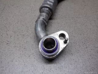 64539337133 BMW Трубка кондиционера BMW 3 F30/F31/GT F34 Арт E31175202, вид 4