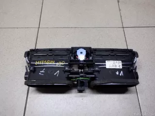  Дефлектор воздушный BMW 3 F30/F31/GT F34 Арт E31175874, вид 3