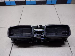  Дефлектор воздушный BMW 3 F30/F31/GT F34 Арт E31175874, вид 4