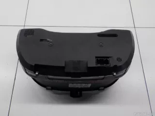 51762258 Fiat Панель приборов Fiat Doblo 1 Арт E31178543, вид 3