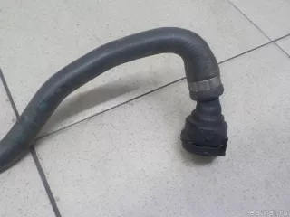 17128514058 BMW Трубка кондиционера BMW X3 G01 Арт E31179108, вид 2
