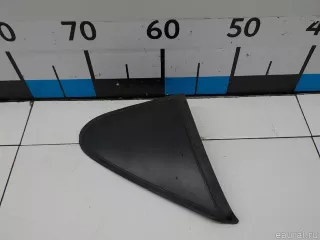 9015EL Citroen-Peugeot Накладка на крыло Citroen Berlingo 3 Арт E31180087, вид 1