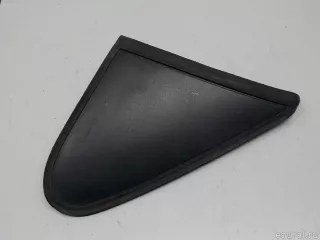 9015EL Citroen-Peugeot Накладка на крыло Citroen Berlingo 3 Арт E31180087, вид 2