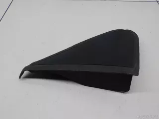 9015EL Citroen-Peugeot Накладка на крыло Citroen Berlingo 3 Арт E31180087, вид 3