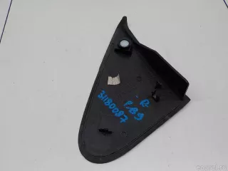 9015EL Citroen-Peugeot Накладка на крыло Citroen Berlingo 3 Арт E31180087, вид 4