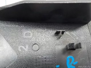 9015EL Citroen-Peugeot Накладка на крыло Citroen Berlingo 3 Арт E31180087, вид 5