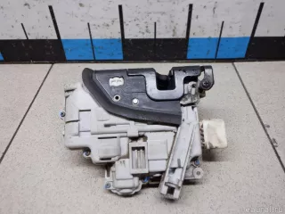 4G0839016 VAG Замок двери задней правой Audi A3 8V Арт E31181817, вид 3