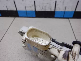 4G0839016 VAG Замок двери задней правой Audi A3 8V Арт E31181817, вид 5