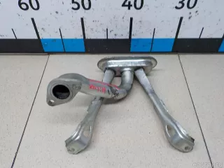 1510430050 Toyota Маслозаборник Toyota Hilux 7 Арт E31185475, вид 3