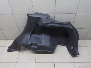 7230A832XA Mitsubishi Обшивка багажника Mitsubishi ASX restailing 2 Арт E31188462, вид 1